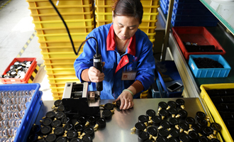 Dry-gauge-flow-2 Dry-gauge-flow-2