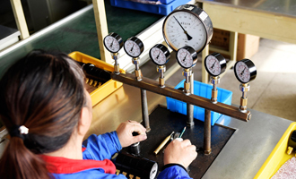 Dry-gauge-flow-3 Dry-gauge-flow-3
