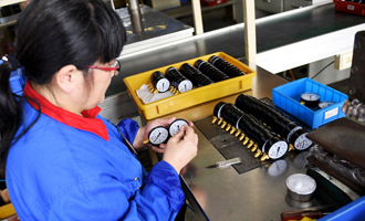 Dry-gauge-flow-4 Dry-gauge-flow-4