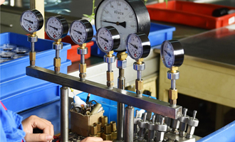 Dry-gauge-flow-6 Dry-gauge-flow-6