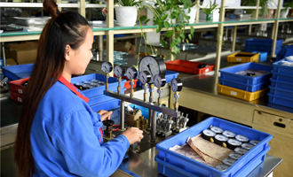 Dry-gauge-flow-7 Dry-gauge-flow-7