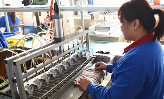 liquid-filled-pressure-gauge-flow-10 liquid-filled-pressure-gauge-flow-10