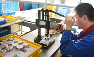 liquid-filled-pressure-gauge-flow-5 liquid-filled-pressure-gauge-flow-5