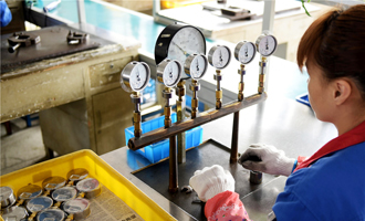 liquid-filled-pressure-gauge-flow-6 liquid-filled-pressure-gauge-flow-6