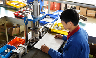liquid-filled-pressure-gauge-flow-9 liquid-filled-pressure-gauge-flow-9