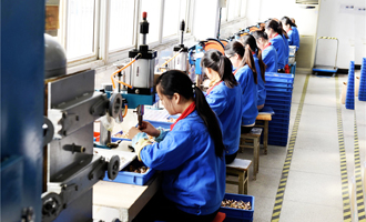 semi-products-assemble-1 semi-products-assemble-1