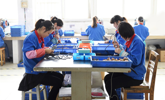 semi-products-assemble-3 semi-products-assemble-3