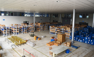warehouse-3 warehouse-3