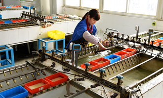 welding-and-over-load-test-10 welding-and-over-load-test-10