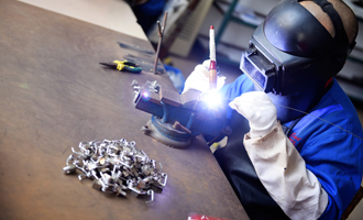 welding-and-over-load-test-2 welding-and-over-load-test-2