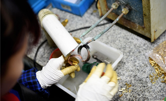welding-and-over-load-test-5 welding-and-over-load-test-5