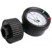 PP diaphragm 2 PP diaphragm 2