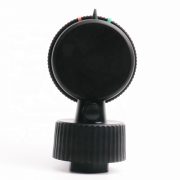 PP diaphragm 3 PP diaphragm 3