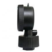 PP diaphragm 4 PP diaphragm 4