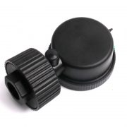 PP diaphragm 5 PP diaphragm 5