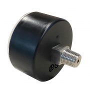 SF6 31000 SF6 31000