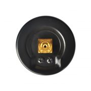 DSC 1417图 1 DSC 1417图 1