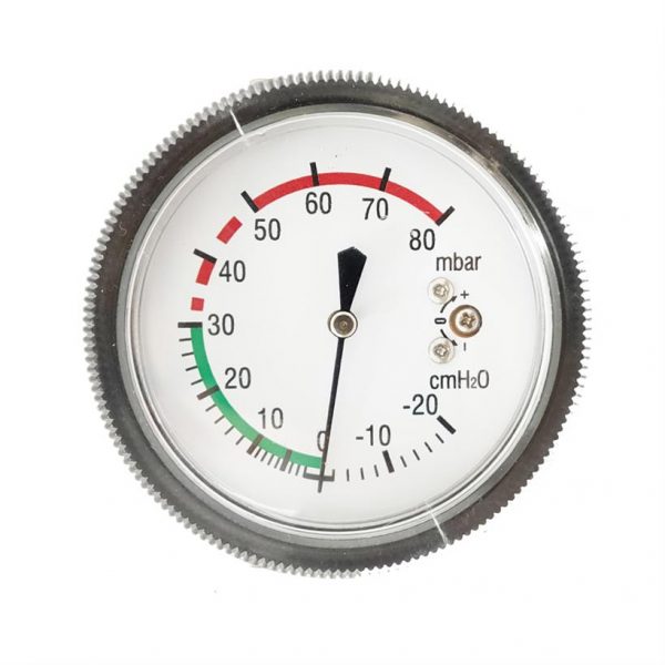 膜盒 膜盒