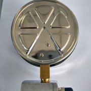 capsule capsule