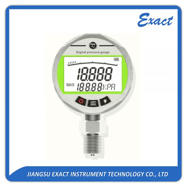 digital gauge digital gauge