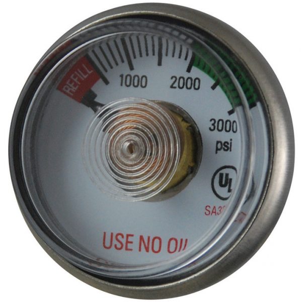 medical oxygen pressure gauge medical oxygen pressure gauge