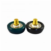 medical oxygen pressure gauge