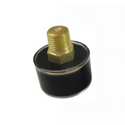 mini pressure gauge