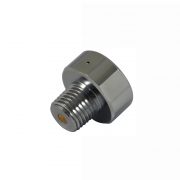 mini pressure gauge