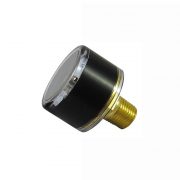 mini pressure gauge