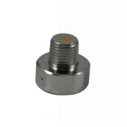 mini pressure gauge