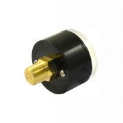 mini pressure gauge