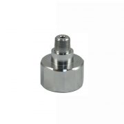 mini pressure gauge