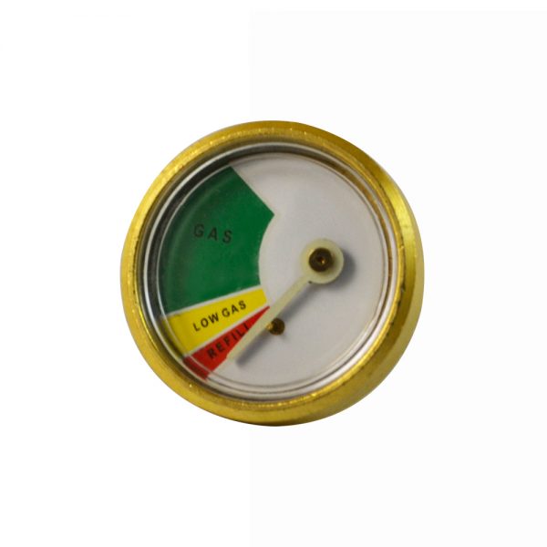 nature gas pressure gauge nature gas pressure gauge