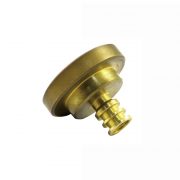 nature gas pressure gauge nature gas pressure gauge
