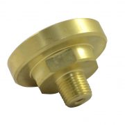 nature gas pressure gauge nature gas pressure gauge