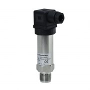 YG201 Universal Pressure Transmitter