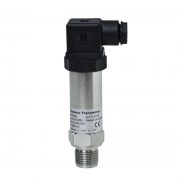 YG201 Universal Pressure Transmitter