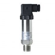 YG201 Universal Pressure Transmitter