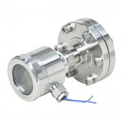 YG202 Universal Pressure Transmitter Explosion-Proof