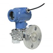 YG210/220 Differential Pressure Transmitter