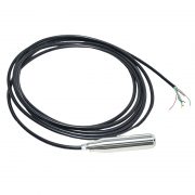 YG210 immersion level transmitter