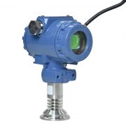 YG210 Sanitary Pressure Transmitter