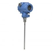 YGT10 Temperature Transmitter