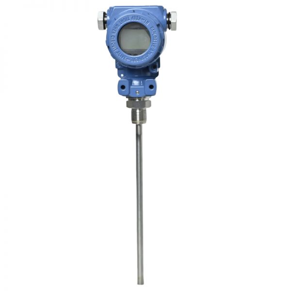 YGT10 Temperature Transmitter