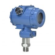 YG210 Pressure Transmitter