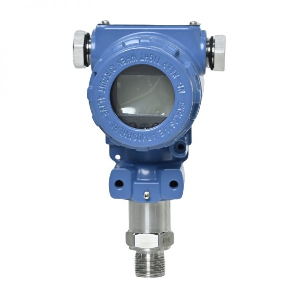 YG210 Pressure Transmitter