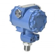 YG210 Pressure Transmitter